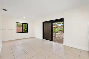 700 Davie Blvd, Fort Lauderdale, FL 33315 - Photo 31