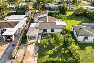 700 SW 12th St, Fort Lauderdale, FL 33315 - Photo 1