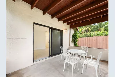 700 SW 12th St, Fort Lauderdale, FL 33315 - Photo 23