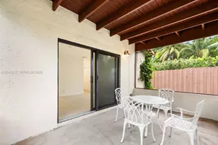 700 Davie Blvd, Fort Lauderdale, FL 33315 - Photo 23