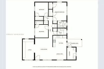 700 SW 12th St, Fort Lauderdale, FL 33315 - Photo 33