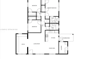 700 Davie Blvd, Fort Lauderdale, FL 33315 - Photo 33