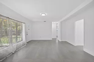 [Address not provided], North Miami Beach, FL 33162 - Photo 27
