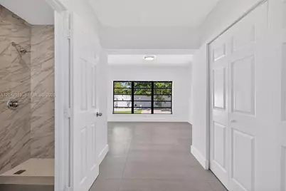[Address not provided], North Miami Beach, FL 33162 - Photo 21