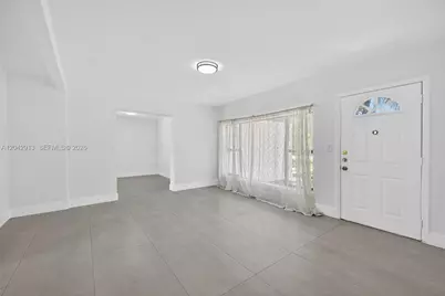 [Address not provided], North Miami Beach, FL 33162 - Photo 29