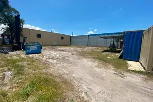 3367 NW 68th St, Miami, FL 33147 - Photo 1