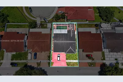 17401 SW 144th Ct, Miami, FL 33177 - Photo 7