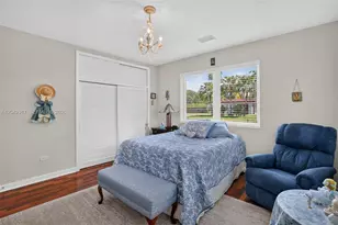 7240 SW 131st St, Pinecrest, FL 33156 - Photo 47