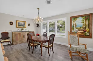 7240 SW 131st St, Pinecrest, FL 33156 - Photo 25