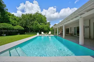 7240 SW 131st St, Pinecrest, FL 33156 - Photo 55