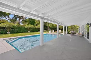 7240 SW 131st St, Pinecrest, FL 33156 - Photo 53