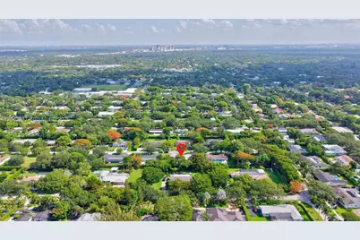 7240 SW 131st St, Pinecrest, FL 33156 - Photo 9