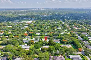 7240 SW 131st St, Pinecrest, FL 33156 - Photo 9