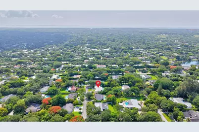 7240 SW 131st St, Pinecrest, FL 33156 - Photo 5