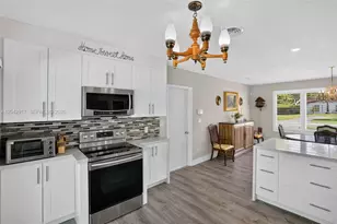 7240 SW 131st St, Pinecrest, FL 33156 - Photo 31