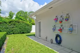 7240 SW 131st St, Pinecrest, FL 33156 - Photo 65