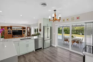 7240 SW 131st St, Pinecrest, FL 33156 - Photo 29