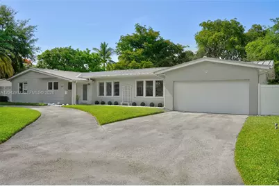 7240 SW 131st St, Pinecrest, FL 33156 - Photo 15