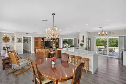 7240 SW 131st St, Pinecrest, FL 33156 - Photo 27