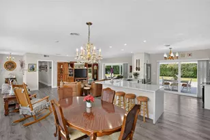 7240 SW 131st St, Pinecrest, FL 33156 - Photo 27