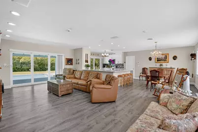 7240 SW 131st St, Pinecrest, FL 33156 - Photo 19