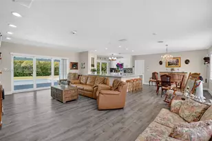 7240 SW 131st St, Pinecrest, FL 33156 - Photo 19