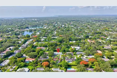 7240 SW 131st St, Pinecrest, FL 33156 - Photo 67