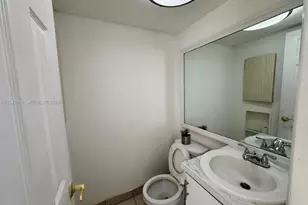 6675 W 4th Ave, Hialeah, FL 33012 - Photo 11