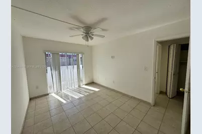6675 W 4th Ave #310, Hialeah, FL 33012 - Photo 3