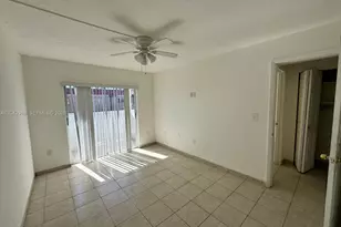 6675 W 4th Ave, Hialeah, FL 33012 - Photo 3