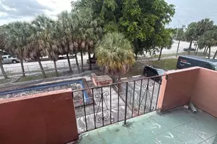17101 NW 57th Ave, Miami Gardens, FL 33055 - Photo 7