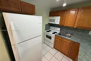17101 NW 57th Ave, Miami Gardens, FL 33055 - Photo 5