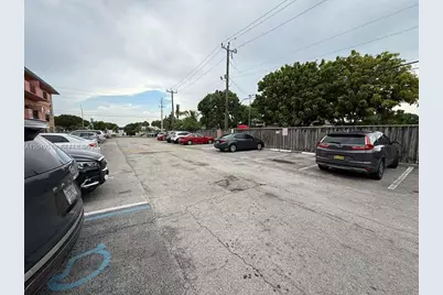 17101 NW 57th Ave #306, Miami Gardens, FL 33055 - Photo 9