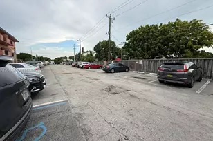 17101 NW 57th Ave, Miami Gardens, FL 33055 - Photo 9