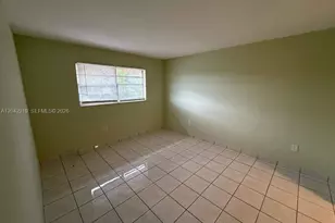 17101 NW 57th Ave, Miami Gardens, FL 33055 - Photo 1