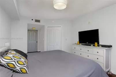 2665 SW 37th Ave #1404, Miami, FL 33133 - Photo 5