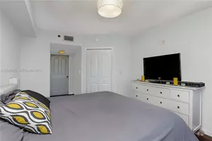 2665 SW 37th Ave, Miami, FL 33133 - Photo 5