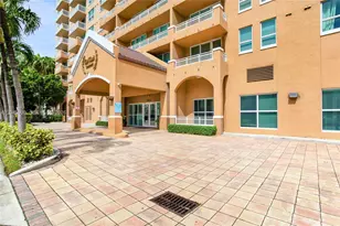 2665 SW 37th Ave, Miami, FL 33133 - Photo 17