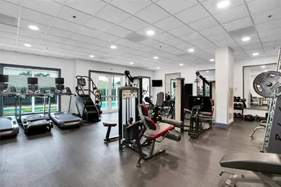 2665 SW 37th Ave #1404, Miami, FL 33133 - Photo 15