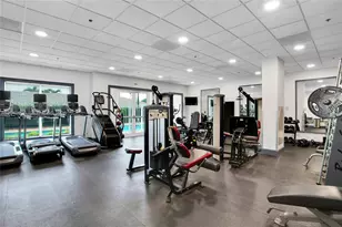 2665 SW 37th Ave, Miami, FL 33133 - Photo 15