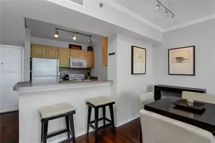 2665 SW 37th Ave, Miami, FL 33133 - Photo 3