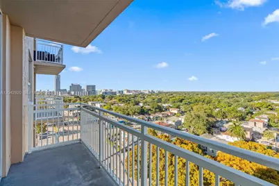 2665 SW 37th Ave #1404, Miami, FL 33133 - Photo 11