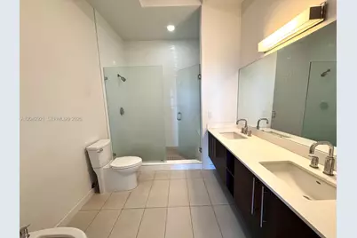 7825 NW 107th Ave #706, Doral, FL 33178 - Photo 13