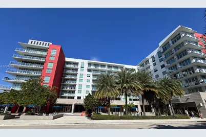 7825 NW 107th Ave #706, Doral, FL 33178 - Photo 1
