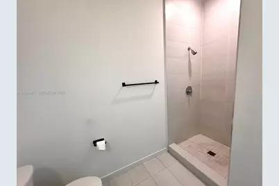 7825 NW 107th Ave #706, Doral, FL 33178 - Photo 17