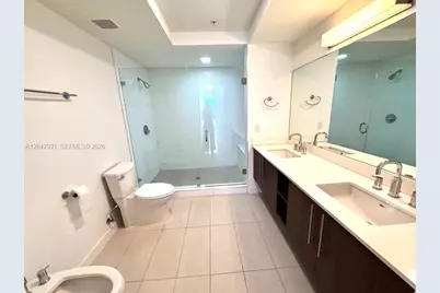 7825 NW 107th Ave #706, Doral, FL 33178 - Photo 13