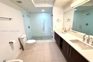 7825 NW 107th Ave, Doral, FL 33178 - Photo 13