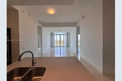 7825 NW 107th Ave #706, Doral, FL 33178 - Photo 5
