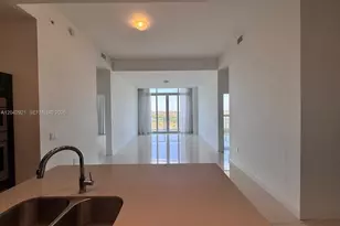 7825 NW 107th Ave, Doral, FL 33178 - Photo 5