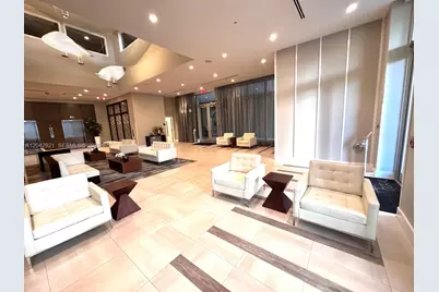 7825 NW 107th Ave #706, Doral, FL 33178 - Photo 25